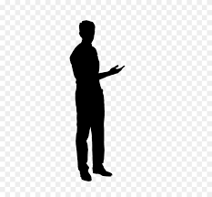 Men Silhouette Background Png Png Silhouette Stunning Free Transparent Png Clipart Images Free Download All png images can be used for personal sign up for free, and gain access to millions of high quality transparent images. men silhouette background png png