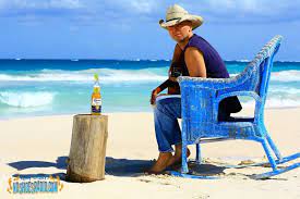 Old Blue Chair Kenny Chesney Kenney Chesney Country Music Singers