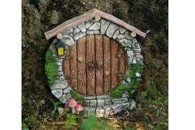 Step by step ideas and fairy garden kit ideas to make your whimsical garden. Fairy Doors Mini Fairy Garden World