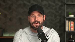 Couple With 9 Entertainment Subscriptions Just Going To Watch 'The Office'  Again