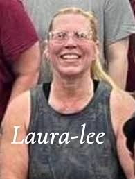 Hi All , we have a super special week of Dance floor V.I.P.s !!! This time  we have a terrific-trio of best friends that motivate and lift each other  up