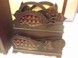 غرفة نوم أطفال ورق الشجر موديل 2016 موبليات دمياط أحدث الموديلات Facebook