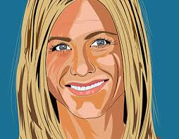 Aniston Projects :: Photos, videos, logos, illustrations and branding ::  Behance