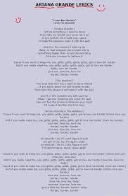 I Just Called To Say I Love You текст Pin On Music Lyrics