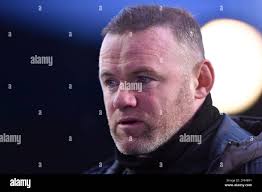 Wayne andrews hi-res stock photography and images