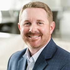 Find Realtors, Real Estate Agents & Brokers