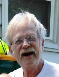 Obituary information for Frank Richard Mosher, Sr.