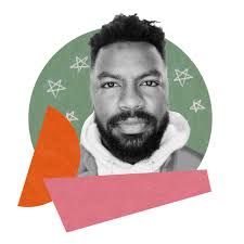 Meet the Host and Guests of Into the Mix