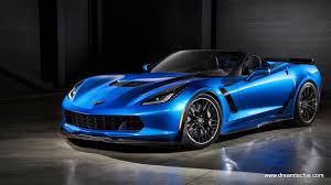 Enjoy blue sports car wallpaper for android, ios, macox, linux, windows and any others gadget or pc. Free Download 68 Blue Car Wallpapers On Wallpaperplay 1920x1080 For Your Desktop Mobile Tablet Explore 57 Hd Sport Car Wallpaper Sports Car Desktop Wallpaper Sports Car Wallpaper 2015 Hd Super Car Wallpapers