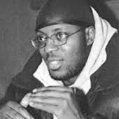 Choclair music, videos, stats, and photos