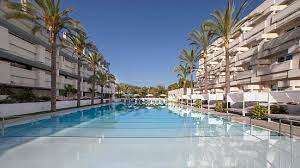 But there's plenty for ordinary folk to. Alanda Marbella Hotel Ab 119 1 6 4 Bewertungen Fotos Preisvergleich Spanien Tripadvisor