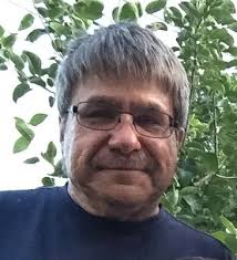 Obituary information for Michael Moors