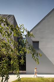 Get directions, reviews and information for dalgleish construction co inc in austin, tx. Pin On Houten Gevelbekleding