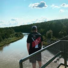 Caleb Holley (@calebholley1) • Instagram photos and videos