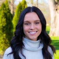 40+ "Katie Keenan" profiles