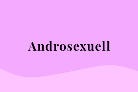 Asexuelle Personen: wie stehen sie zu Liebe & Romantik? (Studie)