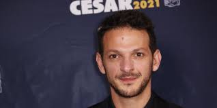 Vincent Dedienne séduit par un humoriste "si drôle et si beau" de France  inter