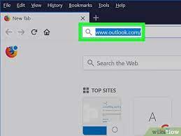 We did not find results for: How To Create A Hotmail Account 13 Steps With Pictures
