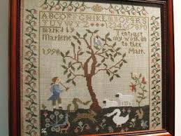 Check spelling or type a new query. Samplers And Santas Oldies But Goodies Cross Stitch Samplers Modern Cross Stitch Cross Stitch Patterns