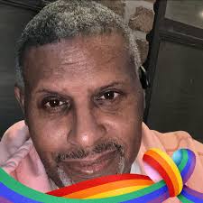 Locke Albert Financial Partners (@LockeAlbertFinancialPartners) • Facebook