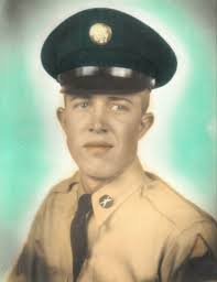 Landon J. Gosnell Obituary May 30, 2024