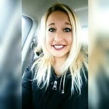 Emily Greiner (egreiner0484)