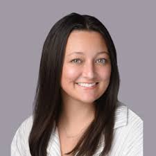 I'm so excited to announce that I've accepted a position as a PR +  Marketing intern at PRESS PR + Marketing this summer in Tampa! I'm so  thankful for this opportunity and