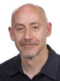 ACS Macro Letters 10th Anniversary Webinar Series: Biopolymer & Biomedical  Materials