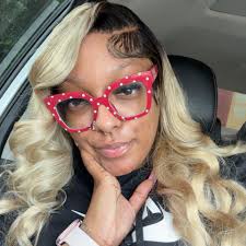 Shauna Taylor (@shauna.taylor.39) • Facebook