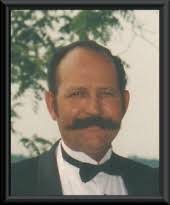 Obituary information for Jack Dalton Dickerson