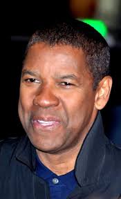 Denzel washington, american actor celebrated for his engaging and powerful performances. List Of Awards And Nominations Received By Denzel Washington Wikipedia