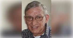 Obituary information for John R. Dunn, Sr.