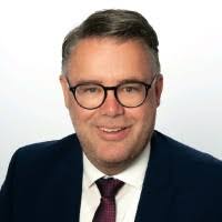 1800+ "Klinger" profiles