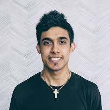 Rubik's cube club at Wanaka library