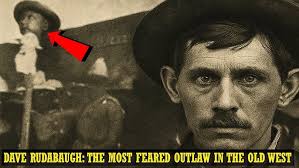 No Birds Sing There: The Legend of Silas Crane