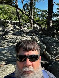 What is the plan for this Friday's hike?