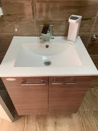 Seka, veronica hart, samantha fox, zebedy colt, jamie gillis runtime: Apartmani Seka Herceg Novi Aktualisierte Preise Fur 2021