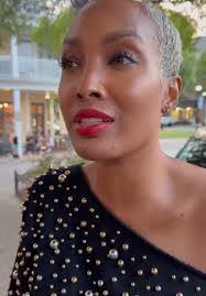 Kelvin Britt's Instagram, Twitter & Facebook