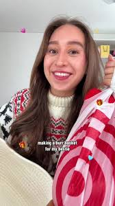 Making A Burr Basket for My Best Friend