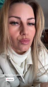 Fashion Spotlight: Stylish Turtleneck and Coat Look