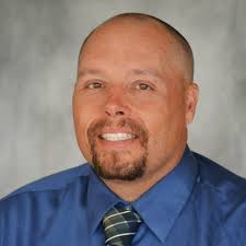 Nebraska Society of CPAs