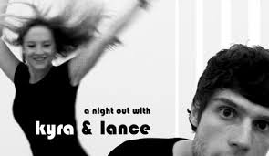 Wie Viele Bist Du, Cortometraje, 2009