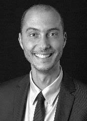 From Technologies to Markets Compound Semiconductor Service