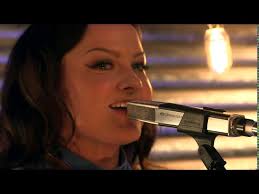 Ashley Ray "Just A House" (Official Music Video)