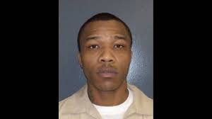 Inmate killed in Columbia prison fight identified, SC officials say