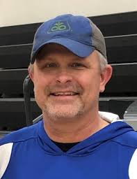 Obituary information for Timothy "Tim" J. Lewandowski