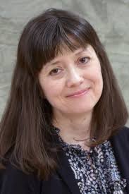 Meet Global Programs Team