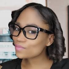 Joelina Lora-Peralta Nancy Damiani-Ferrante , RN, MSN