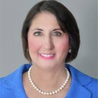 100+ "(hamburg)" profiles