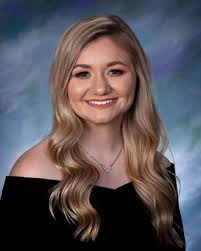 Lions honor KHS Goldsworthy Scholars